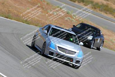 media/May-13-2023-Speed Ventures (Sat) [[03fd9661ba]]/Purple/Turn 8/